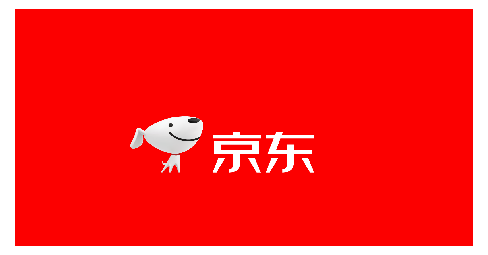 JD.com