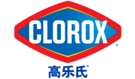 Clorox